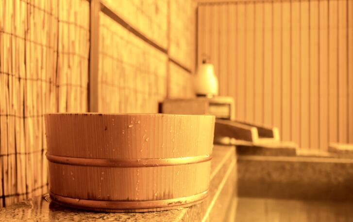 昆明按摩SPA