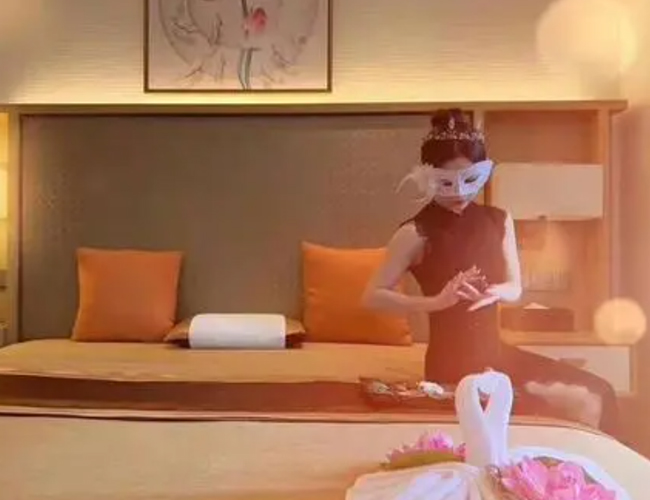昆明领悦滇韵·LIYUEE(昆明万象城购物广场店)